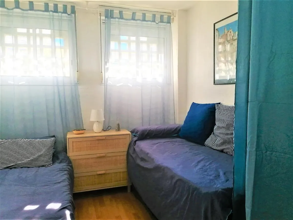2197 Royal Marine Apartment Roses